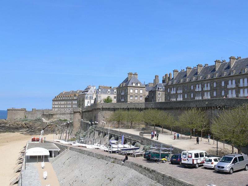 Mont Saint Michel 2010 - 513.jpg